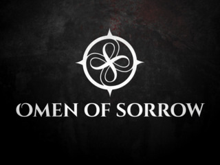 Геймплейное видео файтинга Omen of Sorrow